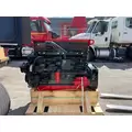 CUMMINS N14 Celect Plus Engine Assembly thumbnail 3