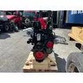 CUMMINS N14 Celect Plus Engine Assembly thumbnail 6