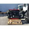 CUMMINS N14 Celect Plus Engine Assembly thumbnail 1