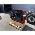 CUMMINS N14 Celect Plus Engine Assembly thumbnail 4