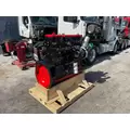 CUMMINS N14 Celect Plus Engine Assembly thumbnail 6