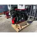 CUMMINS N14 Celect Plus Engine Assembly thumbnail 7