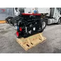 CUMMINS N14 Celect Plus Engine Assembly thumbnail 6