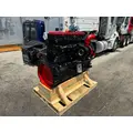 CUMMINS N14 Celect Plus Engine Assembly thumbnail 5