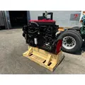CUMMINS N14 Celect Plus Engine Assembly thumbnail 8