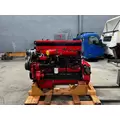 CUMMINS N14 Celect Plus Engine Assembly thumbnail 1