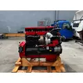 CUMMINS N14 Celect Plus Engine Assembly thumbnail 2