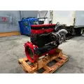 CUMMINS N14 Celect Plus Engine Assembly thumbnail 3