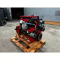 CUMMINS N14 Celect Plus Engine Assembly thumbnail 5