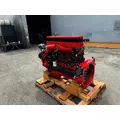 CUMMINS N14 Celect Plus Engine Assembly thumbnail 6