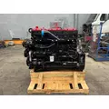 CUMMINS N14 Celect Plus Engine Assembly thumbnail 1