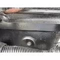 CUMMINS N14 Celect Plus Engine Assembly thumbnail 2