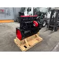 CUMMINS N14 Celect Plus Engine Assembly thumbnail 3