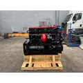 CUMMINS N14 Celect Plus Engine Assembly thumbnail 4