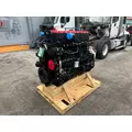 CUMMINS N14 Celect Plus Engine Assembly thumbnail 5