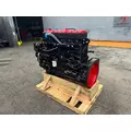 CUMMINS N14 Celect Plus Engine Assembly thumbnail 6