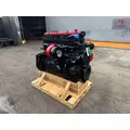 CUMMINS N14 Celect Plus Engine Assembly thumbnail 7