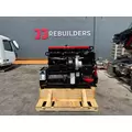CUMMINS N14 Celect Plus Engine Assembly thumbnail 2