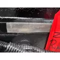 CUMMINS N14 Celect Plus Engine Assembly thumbnail 3