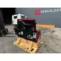 CUMMINS N14 Celect Plus Engine Assembly thumbnail 4