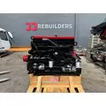 CUMMINS N14 Celect Plus Engine Assembly thumbnail 5