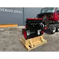 CUMMINS N14 Celect Plus Engine Assembly thumbnail 6