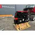 CUMMINS N14 Celect Plus Engine Assembly thumbnail 7