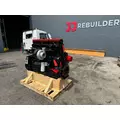 CUMMINS N14 Celect Plus Engine Assembly thumbnail 8