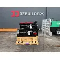 CUMMINS N14 Celect Plus Engine Assembly thumbnail 2