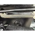 CUMMINS N14 Celect Plus Engine Assembly thumbnail 3