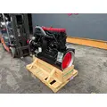 CUMMINS N14 Celect Plus Engine Assembly thumbnail 4