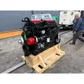 CUMMINS N14 Celect Plus Engine Assembly thumbnail 5