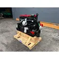 CUMMINS N14 Celect Plus Engine Assembly thumbnail 6