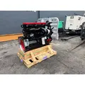 CUMMINS N14 Celect Plus Engine Assembly thumbnail 7