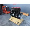 CUMMINS N14 Celect Plus Engine Assembly thumbnail 4