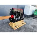 CUMMINS N14 Celect Plus Engine Assembly thumbnail 5