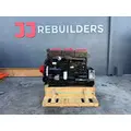 CUMMINS N14 Celect Plus Engine Assembly thumbnail 6