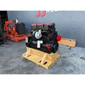 CUMMINS N14 Celect Plus Engine Assembly thumbnail 7