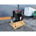 CUMMINS N14 Celect Plus Engine Assembly thumbnail 8