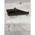 CUMMINS N14 Celect Plus Engine Bracket thumbnail 2