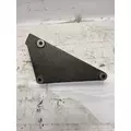 CUMMINS N14 Celect Plus Engine Bracket thumbnail 3