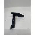 CUMMINS N14 Celect Plus Engine Bracket thumbnail 1