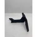 CUMMINS N14 Celect Plus Engine Bracket thumbnail 2