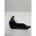 CUMMINS N14 Celect Plus Engine Bracket thumbnail 4