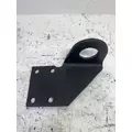 CUMMINS N14 Celect Plus Engine Bracket thumbnail 1