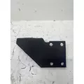 CUMMINS N14 Celect Plus Engine Bracket thumbnail 2