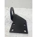 CUMMINS N14 Celect Plus Engine Bracket thumbnail 4