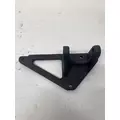 CUMMINS N14 Celect Plus Engine Bracket thumbnail 1