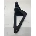 CUMMINS N14 Celect Plus Engine Bracket thumbnail 2