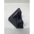 CUMMINS N14 Celect Plus Engine Bracket thumbnail 4